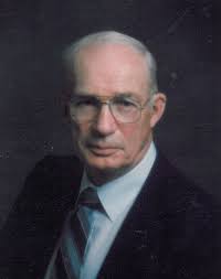 Ralph Humphries Obituary