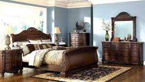 Ashley Furniture North Shore Bedroom Set Sleigh Bedroom Set Ashley Furniture Bedroom North Shore Bedroom Set