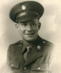 Howard Smidt Obituary