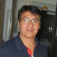 20+ "Edwin Escalera" profiles