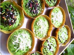 Maybe you would like to learn more about one of these? Wow Resep Martabak Mini Modal 10rb Jadi 30 Biji Dijual 1rb Patut Di Coba Bun Resepi Sedap Enak