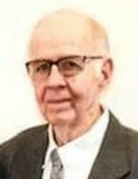 Jerry Hartzler's Instagram, Twitter & Facebook