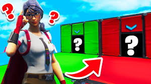Fortnite battle royale map (season 4) when you get them all. Fortnite New Guess The Season 9 Trivia Fortnite Creative Map Youtube