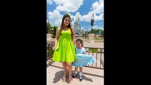 Peter Pan Bounds Over Magic Kingdom Magic Kingdom Disney S Celebrities