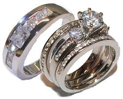 Pin On Wedding Ideas