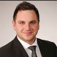 70+ "Daniel Rieger" profiles