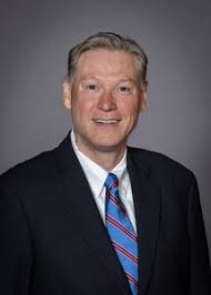 Annual NIST/DOC Awards