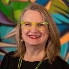 Ellevate Essentials: The 6 Steps to Finding Your Professional Mission