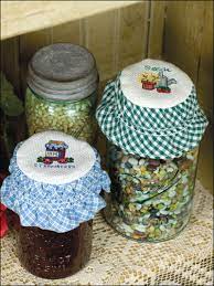 Vintage, cross stitch, pattern, jar lids, canning jars, counted cross stitch, chart, leisure arts, anne van wagner young, your choice fizzpopquilts 5 out of 5 stars (387) $ 4.00. Jar Lids Cross Stitch Free Patterns