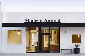 Owned and operated by birinder sahai dvm, is committed to the overall welfare of your pet. A Smarter Warmer Better Vet For All Modern Animal