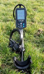 Trova una vasta selezione di metal detector c scope a prezzi vantaggiosi su ebay. C Scope Metal Detectors Posts Facebook