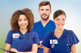 See salaries, compare reviews, easily apply, and get hired. Cna Classes Dove Healthcare