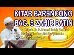 Detail download kitab barencong pdf dapat kamu nikmati. Kitab Barencong Bag 5 Bagian Kulit Dan Bathin Guru Ahmad Sukris Sarmadi Youtube