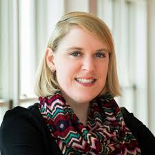 Kate Haas (@mrskatehaas)