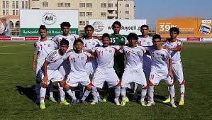 المنتخب السعودي يدخل لقاء الليله علي ارضه وذلك في اطار مواجهات الجوله السابعه من تصفيات قاره اسيا الموهله الي كاس العالم ، منتخب السعوديه قبل مواجهه اليوم هو متصدر. ØªØ£Ù‡ÙŠÙ„ Ø§Ù„Ù…Ù†ØªØ®Ø¨ Ø§Ù„ÙŠÙ…Ù†ÙŠ Ø¥Ù„Ù‰ Ù†Ù‡Ø§Ø¦ÙŠØ§Øª ÙƒØ£Ø³ Ø¢Ø³ÙŠØ§ Ù„Ù„Ù†Ø§Ø´Ø¦ÙŠÙ†