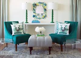 The website sells unique home decors in india with the amazing concept behind each of its product. 20 Great Websites To Find Home Decor And Furniture Buy Wooden Sofa