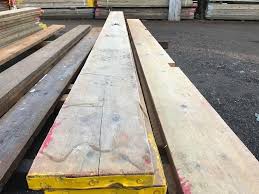Maybe you would like to learn more about one of these? Used Scaffolding Boards 1000 S In Stock Ace Reclamation Call 01202 579222 Today