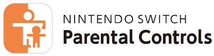 Parental controls exist, but they are easy to circumvent. Nintendo Switch Parental Controls Nintendo Switch Family Nintendo
