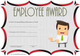 Pin On Employee Certificates Free Printable Large collections of hd transparent award certificate png images for free download. pin on employee certificates free printable