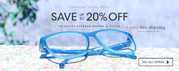 Cat eye sunglasses for women,trendy retro round oversized cateye frame designer sun glasses,100% uv protection. Discount Designer Eyewear Eyeglasses Sunglasses Contact Lenses And More From Go Optic Com