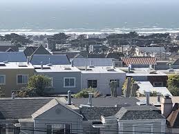 View listing photos, review sales history, and use our detailed real estate filters to find the perfect place. If San Francisco Is Dying They Forgot To Tell The Outer Sunset