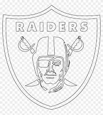 All images are transparent background and unlimited download. Raiders Logo Png Raiders Coloring Sheet Transparent Png 2400x2600 126244 Pngfind