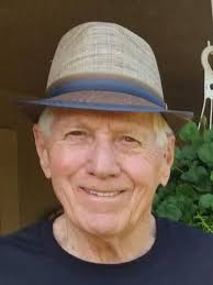 Search Jack Goodwin Obituaries and Funeral Services