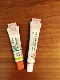 収納 おしゃれまとめの人気アイデア pinterest nana インテリア 収納 薬 収納術 クローゼット