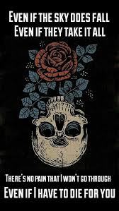 Pin On Tattoo Inspo