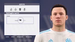 Boško radonjić, veliki srpski patriota i poznati beogradski biznismen, preminuo je u četvrtak 31. Nemanja Radonjic Olympique Marsiglia Fifa 18 Create Face Youtube