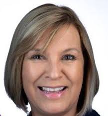 DSO People! New DSO And Dental Group Hires, Promotions & Awards