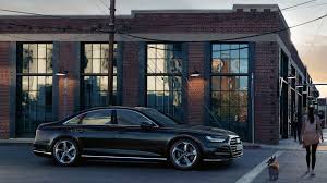 The 2021 audi a8 has a supple ride, and its optional engines help deliver brisk acceleration. Audi A8 Audi Com