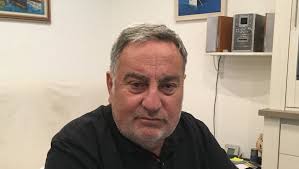 Perpignan : l'ancien adjoint Bernard Reyes rejoint les rangs de  l'opposition