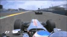 Najlepsze tablice użytkownika robert kubica. Kubica Robert Kubica Gif Kubica Robertkubica Kubicaf1 Discover Share Gifs