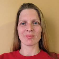 Lucy Corcoran Email & Phone Number