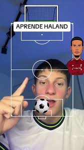 APRENDE HALAND!!🤣😂 #HUMOR