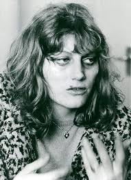 Dummy (TV Movie 1977)