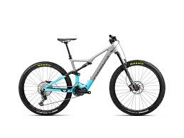 Image result for Orbea