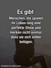 29 Falsche Freundschaft Ideen Nachdenkliche Spruche Spruche Zitate Weisheiten