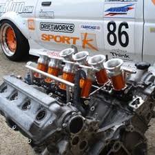 1uz Nz Performance Itb At Duckduckgo Engineering Cool Cars Lexus