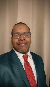 Luis Barcelo Novoa (@mckessel23)