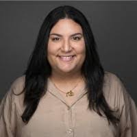 Cynthia Briceno's Instagram, Twitter & Facebook