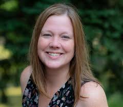 YWCA NORTHCENTRAL PA 2019-2020 Annual Report