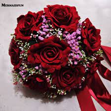 We did not find results for: 2018 Real Photos Red Rose Purple Flower Wedding Bouquet Beautiful Birdal Bouquet Wedding Accessories Purple Flowers Wedding Bouquet Wedding Bouquetbouquet Wedding Aliexpress