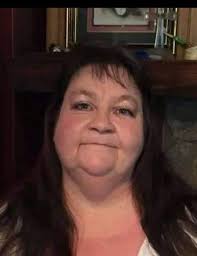 Obituary information for Margaret Ann Marcum