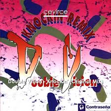 Spanish translation of lyrics for roller coaster by danny vera. Double Vision Knockin Original Mix Lyrics Translate Institution Cevirce