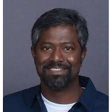 Fall 2024 Professional Development Week (PDW): Schedule