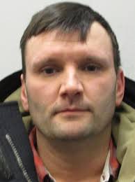 Police make last arrest in sports bar fight