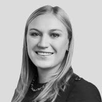 100+ "Sarah Crow" profiles