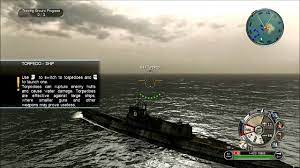 You open a folder called vehicleclasses.lua. Battlestations Pacific How To Use Unlockable Units In Training Grounds Youtube